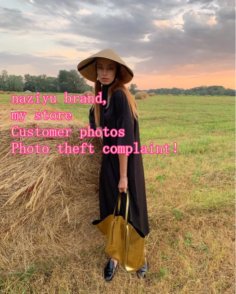 01901-HH7320 2019 Hand-woven Bamboo hat modeling Fashion Model Show cap men women leisure holiday beach hat
01901-HH7320 2019 Hand-woven Bamboo hat modeling Fashion Model Show cap men women leisure holiday beach hat