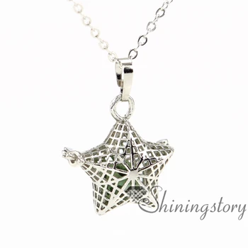 star diffuser necklaces wholesale diffuser jewelry essential oils diffuser necklace bottle charm necklace metal volcanic stone 
star diffuser necklaces wholesale diffuser jewelry essential oils diffuser necklace bottle charm necklace metal volcanic stone