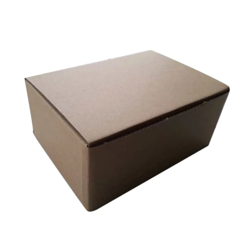 TK04000-P-38-1