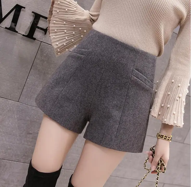 QQ20181014140137