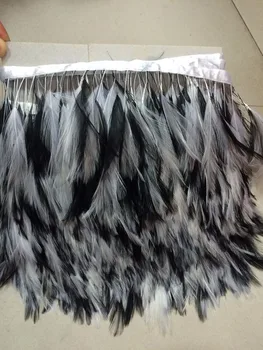 dyed ostrich feather J-41815-7 wedding tablecenter pieces decorations ostrich plumage with beads
dyed ostrich feather J-41815-7 wedding tablecenter pieces decorations ostrich plumage with beads