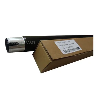 Free shipping Wholesale Price 5pcs Upper fuser roller for Panasonic DP2310/2330/3010/3030 Black color Upper Roller
Free shipping Wholesale Price 5pcs Upper fuser roller for Panasonic DP2310/2330/3010/3030 Black color Upper Roller