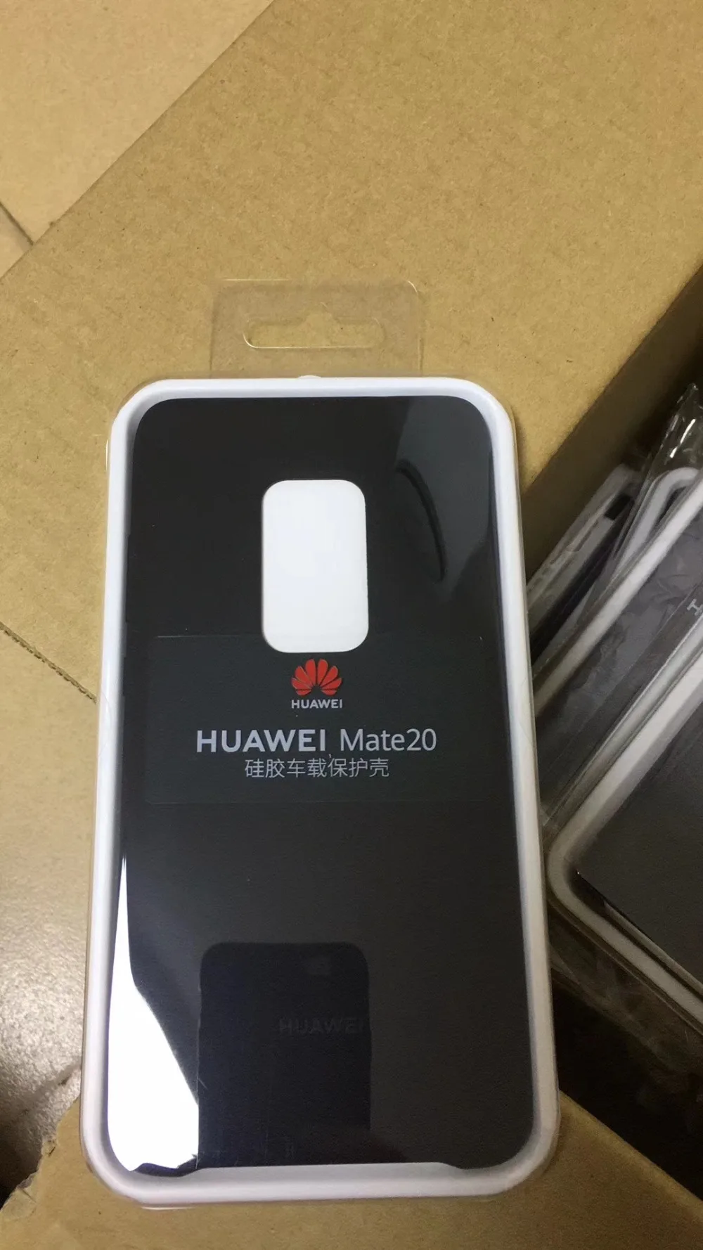 mmexport1540202620914