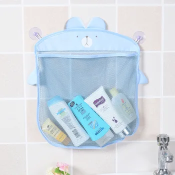 Multi-funcation Korean Cartoon Hanging Bag Colorful Mesh Storage Hanging Basket Bathroom Debris Toiletries Storage Bag
Multi-funcation Korean Cartoon Hanging Bag Colorful Mesh Storage Hanging Basket Bathroom Debris Toiletries Storage Bag