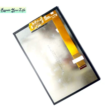 Repair You Life Tablet LCD FY08021DI27A19-1-FPC1-A LCD Screen, 8.0 inch 30pin Good Quality new arrive
Repair You Life Tablet LCD FY08021DI27A19-1-FPC1-A LCD Screen, 8.0 inch 30pin Good Quality new arrive
