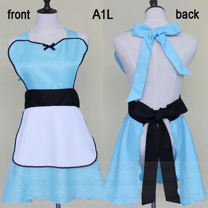 A1L front and back