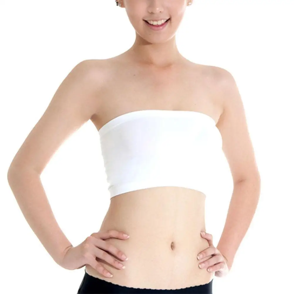 Women's Sports Bra UG Anti-emptied Clothes Crop Top Sports Bra-buy Yoga Bra Mesh Breathable Underwear Fitness Top Large Size
Women's Sports Bra UG Anti-emptied Clothes Crop Top Sports Bra-buy Yoga Bra Mesh Breathable Underwear Fitness Top Large Size