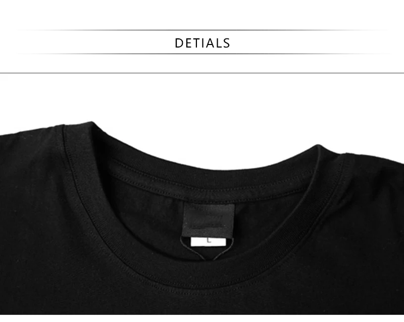Mens T Shirts (8)