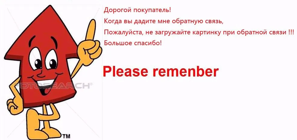 HTB1VxwXQVXXXXbjapXXq6xXFXXXi