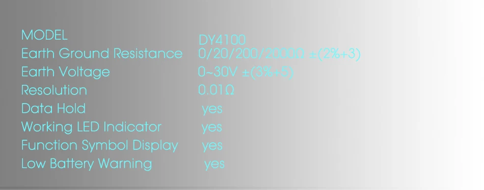 tester_03