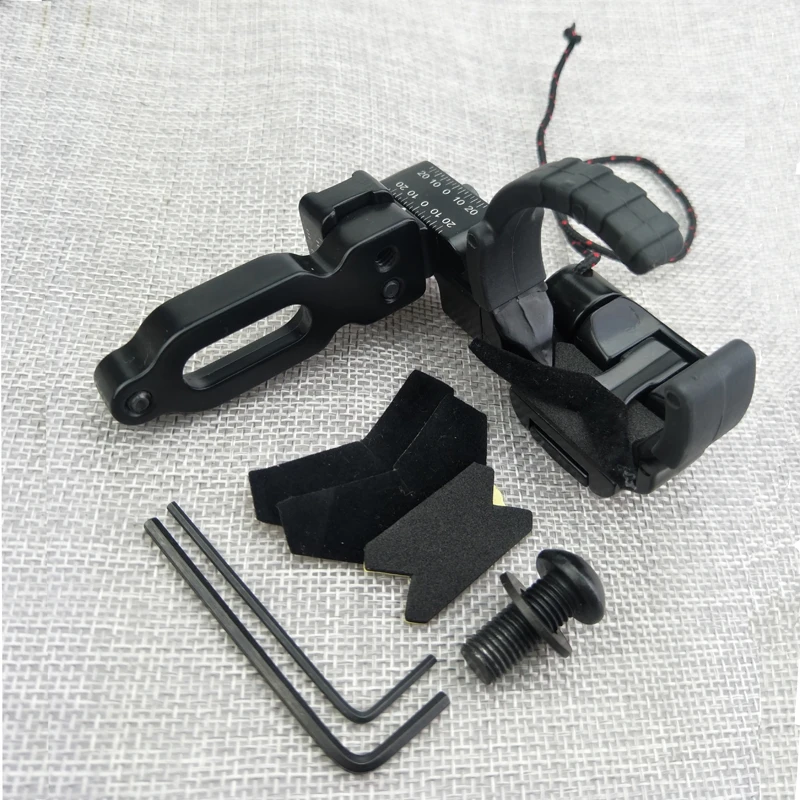 1pc Archery Fall Away Arrow Rest Archery Compound Bow Fall Away Arrow Rest Metal Bow Hunting Acessories
1pc Archery Fall Away Arrow Rest Archery Compound Bow Fall Away Arrow Rest Metal Bow Hunting Acessories