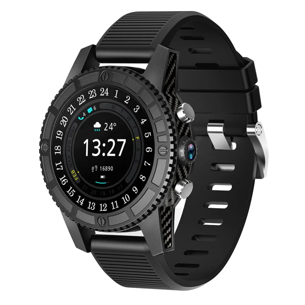 Hot Sale Smart Watch I7 Android 7.0 Quad Core IP67 Waterproof GPS WIFI 4G Bluetooth Heart Rate 1GB+16GB Camera Smartwatch Phone
Hot Sale Smart Watch I7 Android 7.0 Quad Core IP67 Waterproof GPS WIFI 4G Bluetooth Heart Rate 1GB+16GB Camera Smartwatch Phone