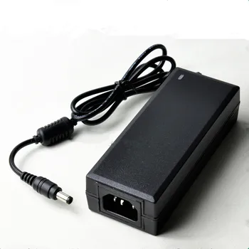 12V 3.5A Switching Power Supply 12V AC DC Adapter 12V3.5A DC Voltage Regulator Power Adapter
12V 3.5A Switching Power Supply 12V AC DC Adapter 12V3.5A DC Voltage Regulator Power Adapter