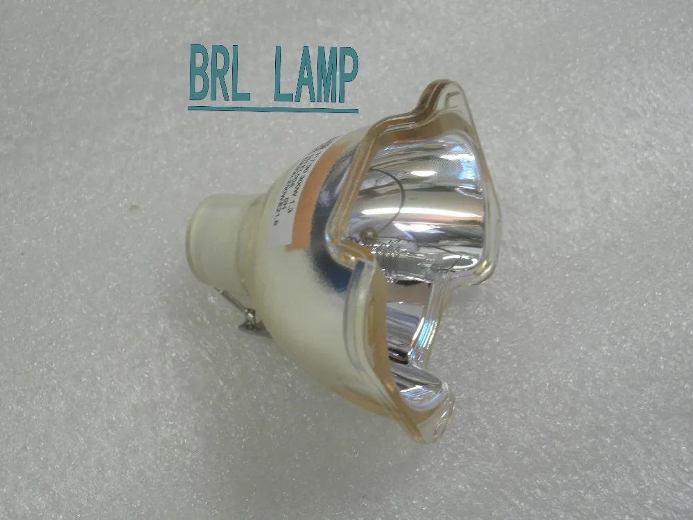 100% New Original bare Projector lamp L1624A for HP Projector model VP6100/VP6110/VP6120
100% New Original bare Projector lamp L1624A for HP Projector model VP6100/VP6110/VP6120