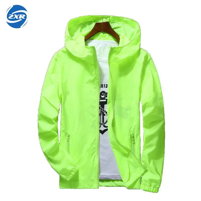 S To 7xl Plus Size Pure Color Men Women Hiking Jacket Hip Hop Rapper Bboy Dj Mc Dancer Zipper Windbreaker Hooded Jacket Coat
S To 7xl Plus Size Pure Color Men Women Hiking Jacket Hip Hop Rapper Bboy Dj Mc Dancer Zipper Windbreaker Hooded Jacket Coat