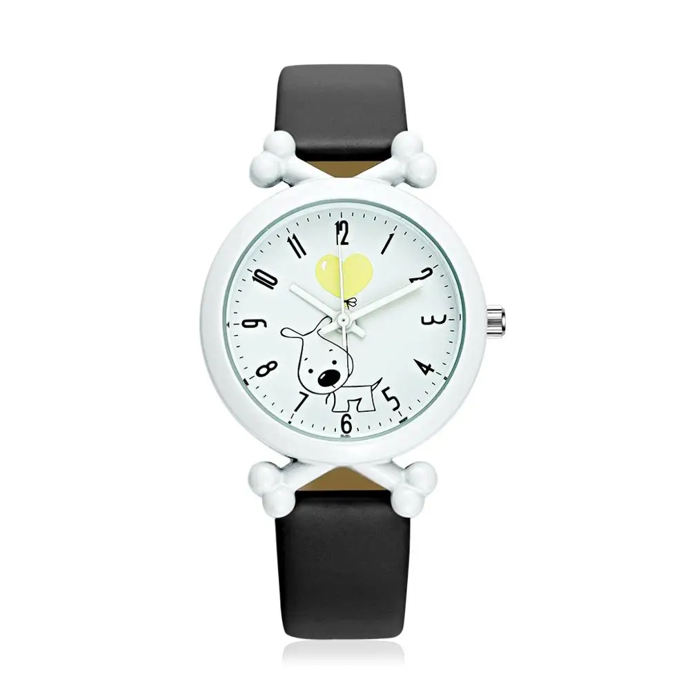Fashion brand women brand watches quartz casual leather strap wristwatches lady cocks
Fashion brand women brand watches quartz casual leather strap wristwatches lady cocks