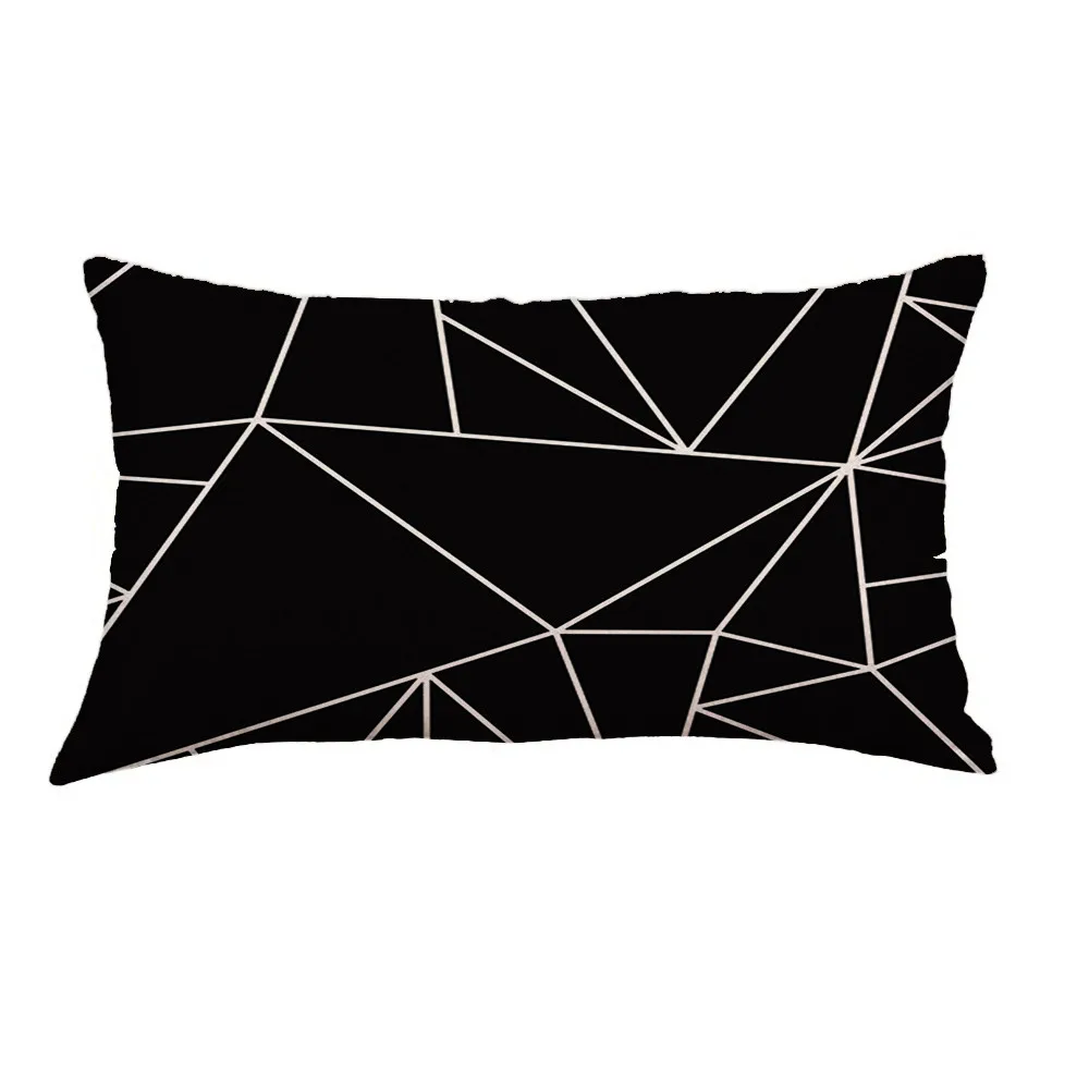 Gajjar Pillow Case Cotton Removable Washable Geometry Painting Linen Throw Pillow Case geometric support pillows for neck
Gajjar Pillow Case Cotton Removable Washable Geometry Painting Linen Throw Pillow Case geometric support pillows for neck
