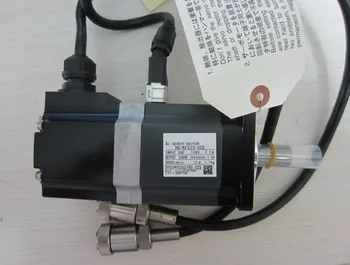 NEW&ORIGINAL AC SERVO MOTOR HC-KFS23-S55 *100% REAL STOCK,Please contact us for real photo*
NEW&ORIGINAL AC SERVO MOTOR HC-KFS23-S55 *100% REAL STOCK,Please contact us for real photo*