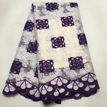 Latest nigerian net laces 2018 blue flower high quality african french lace embroidery stones african lace fabric
Latest nigerian net laces 2018 blue flower high quality african french lace embroidery stones african lace fabric