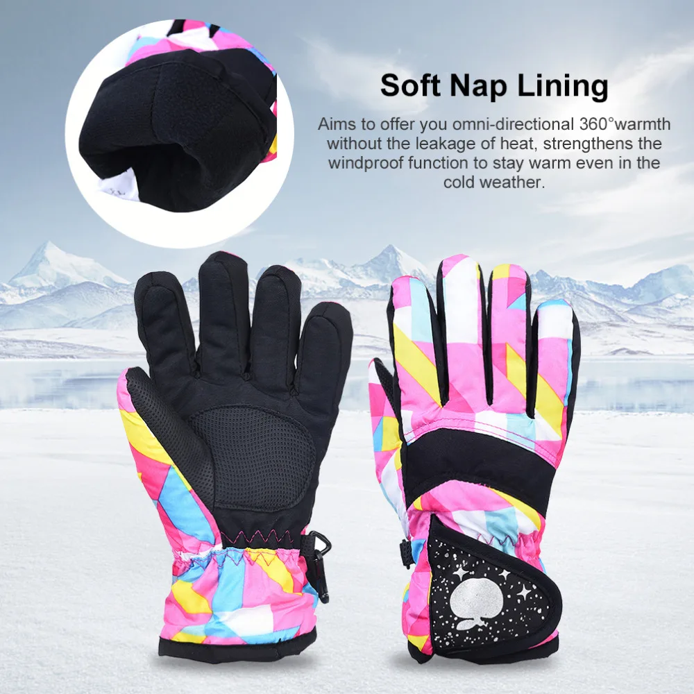 4755456c-82b1-4c5b-9e74-f43d4ea3ad34