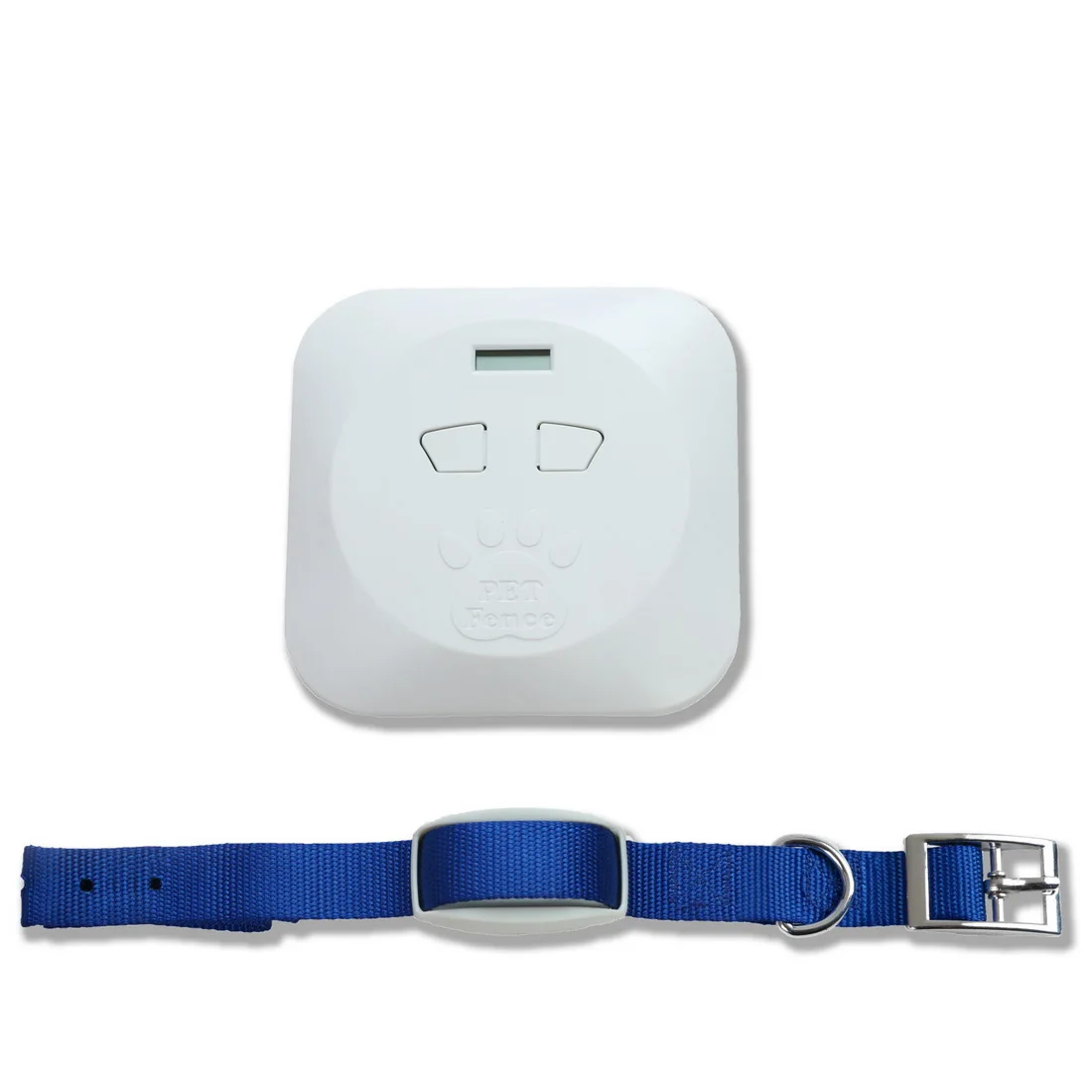 Pet Indoor Wireless Fence Dog Training Collar Dog Electric Shock Fence Dog Fence Dog Pet Trainer
Pet Indoor Wireless Fence Dog Training Collar Dog Electric Shock Fence Dog Fence Dog Pet Trainer