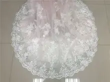 HTB1wJGBSXXXXXalXFXXq6xXFXXXG