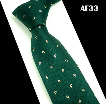 AF33