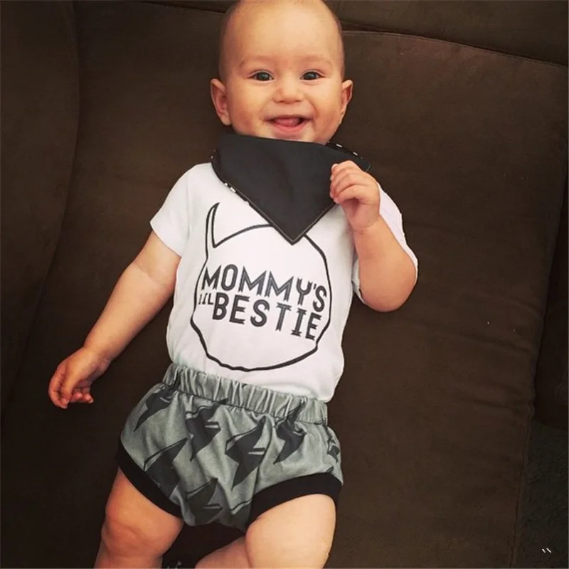 Baby PP Hot Short Pants Newborn Baby Summer Infant Clothing Cartoon Toddler Baby Shorts Kids Clothing
Baby PP Hot Short Pants Newborn Baby Summer Infant Clothing Cartoon Toddler Baby Shorts Kids Clothing