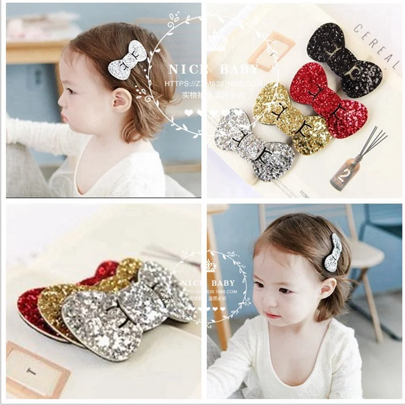 2pcs/lot kids children Hair Barrette Hairpins Hair Clips Accessories For child Girls Hairgrip Hair Clamp Ornaments Headwear
2pcs/lot kids children Hair Barrette Hairpins Hair Clips Accessories For child Girls Hairgrip Hair Clamp Ornaments Headwear