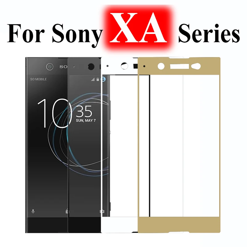On for sony xperia xa xa1 xa2 xa3 ultra protective glass ax1 ax2 ax ax3 screen protector x a 1 2 3 tempered glas protection film
On for sony xperia xa xa1 xa2 xa3 ultra protective glass ax1 ax2 ax ax3 screen protector x a 1 2 3 tempered glas protection film
