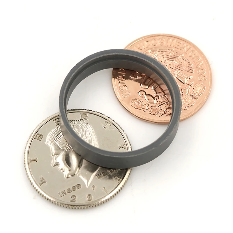 1 Set Scotch And Soda Coins Magic Tricks Magic Tango Scotch & Soda (US Dollar Version) - Coin & Money Magic Props Mentalism toy
1 Set Scotch And Soda Coins Magic Tricks Magic Tango Scotch & Soda (US Dollar Version) - Coin & Money Magic Props Mentalism toy