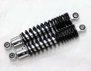 STARPAD Shock absorber for Honda SDH150-16 new continents flame shadow Wangjiang Suzuki GN250 Prince damping free shipping
STARPAD Shock absorber for Honda SDH150-16 new continents flame shadow Wangjiang Suzuki GN250 Prince damping free shipping