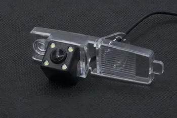 CCD Waterproof 4LED Car Rear view Camera BackUp Reverse Parking Camera for TOYOTA Highlander Car Reverse Camera
CCD Waterproof 4LED Car Rear view Camera BackUp Reverse Parking Camera for TOYOTA Highlander Car Reverse Camera