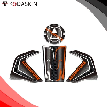 KODASKIN Motorcycle Gas Cap Tank Pad Sticker Decal Emblem Accessories for KTM 1050 KTM1190 1290 adventure
KODASKIN Motorcycle Gas Cap Tank Pad Sticker Decal Emblem Accessories for KTM 1050 KTM1190 1290 adventure