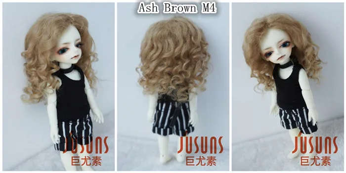 JD039 SIZE 4-5INCH 04