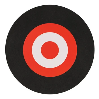 Outdoor Moving Arrow Target Outdoor Shooting Practice Game Entertainment Attack and Defense Target 2019 Summer Accessories
Outdoor Moving Arrow Target Outdoor Shooting Practice Game Entertainment Attack and Defense Target 2019 Summer Accessories