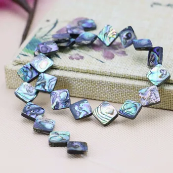 15mm Ethnic Chic cross 16inch Natural Abalone seashells sea shells loose beads diy jewelry making women girls gifts Design makin
15mm Ethnic Chic cross 16inch Natural Abalone seashells sea shells loose beads diy jewelry making women girls gifts Design makin