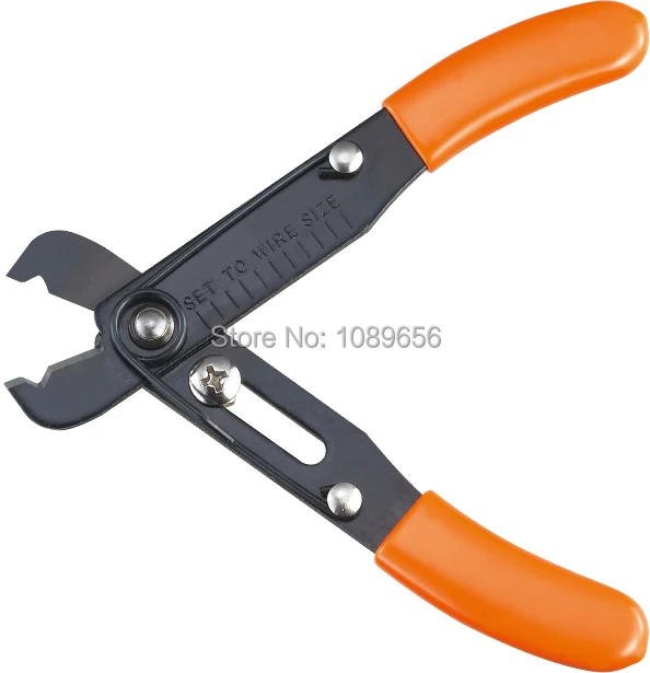 YF-008 Cutter Stripper Applicable to cut off different kind of thin wire circuit board plastic burr TOOL
YF-008 Cutter Stripper Applicable to cut off different kind of thin wire circuit board plastic burr TOOL