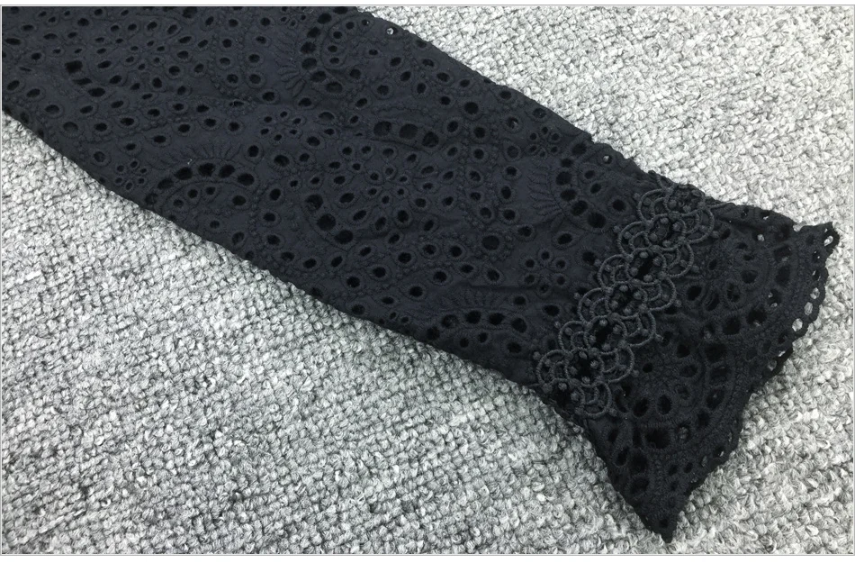 DRS0573-detail11