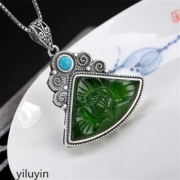 KJJEAXCMY JJewellery S925 Sterling Silver gilded inlaid natural Hetian jade white jade dragonfly high-grade female clavicle Cha
KJJEAXCMY JJewellery S925 Sterling Silver gilded inlaid natural Hetian jade white jade dragonfly high-grade female clavicle Cha