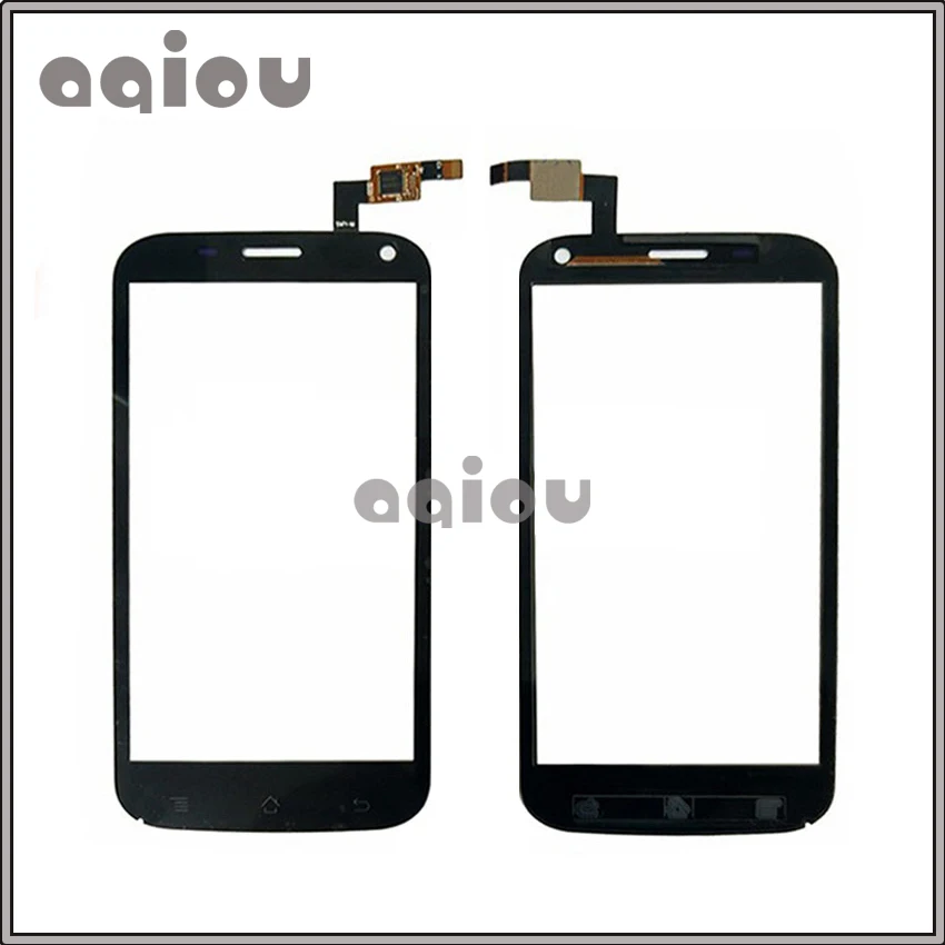 5.0" For Micromax Bolt A82 Touch Screen Digitizer Front Glass Lens Sensor Panel High Quality
5.0" For Micromax Bolt A82 Touch Screen Digitizer Front Glass Lens Sensor Panel High Quality