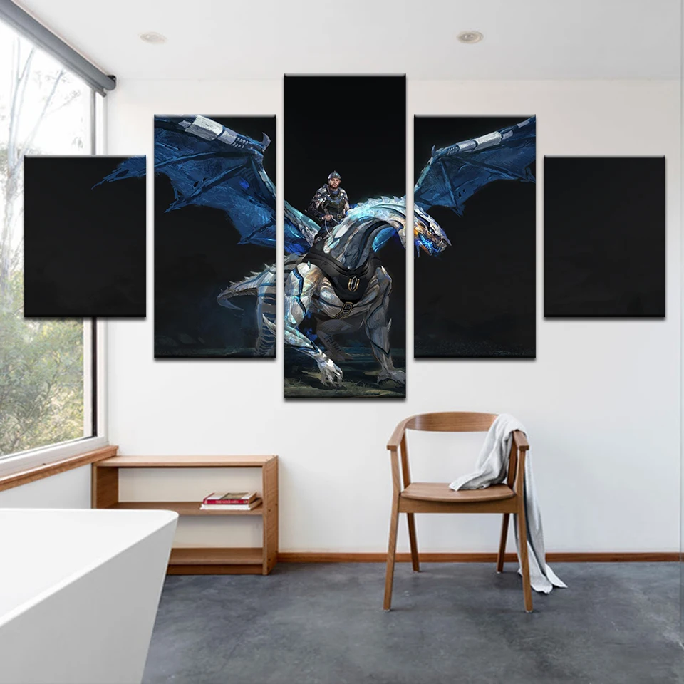 4