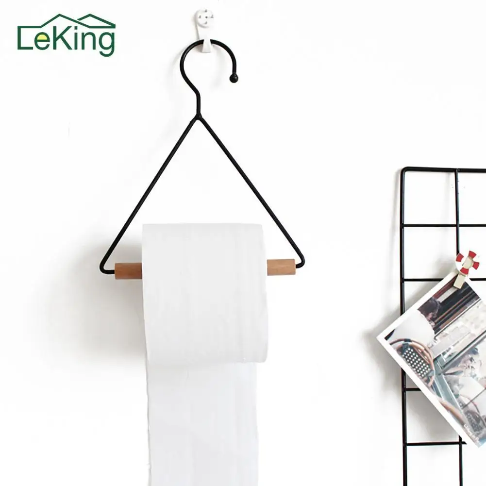 Creative Iron Tripod Towel Tissue Rack Holder Handdoekrek Badkamer Towel Hanger For Kitchen Bathroom
Creative Iron Tripod Towel Tissue Rack Holder Handdoekrek Badkamer Towel Hanger For Kitchen Bathroom