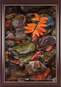 Framed painting by number coloring by numbers for home decor picture oil painting canvas painting 4050 Pebble
Framed painting by number coloring by numbers for home decor picture oil painting canvas painting 4050 Pebble