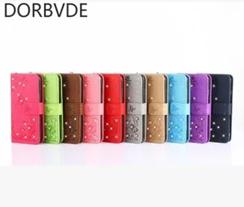 For iPhone 5s 6s 7 8 Plus Case Leather Wallet Flip Phone Case iphone X Case Diamond Cute Butterfly 20PCS
For iPhone 5s 6s 7 8 Plus Case Leather Wallet Flip Phone Case iphone X Case Diamond Cute Butterfly 20PCS