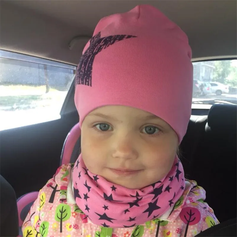 baby hat for girls