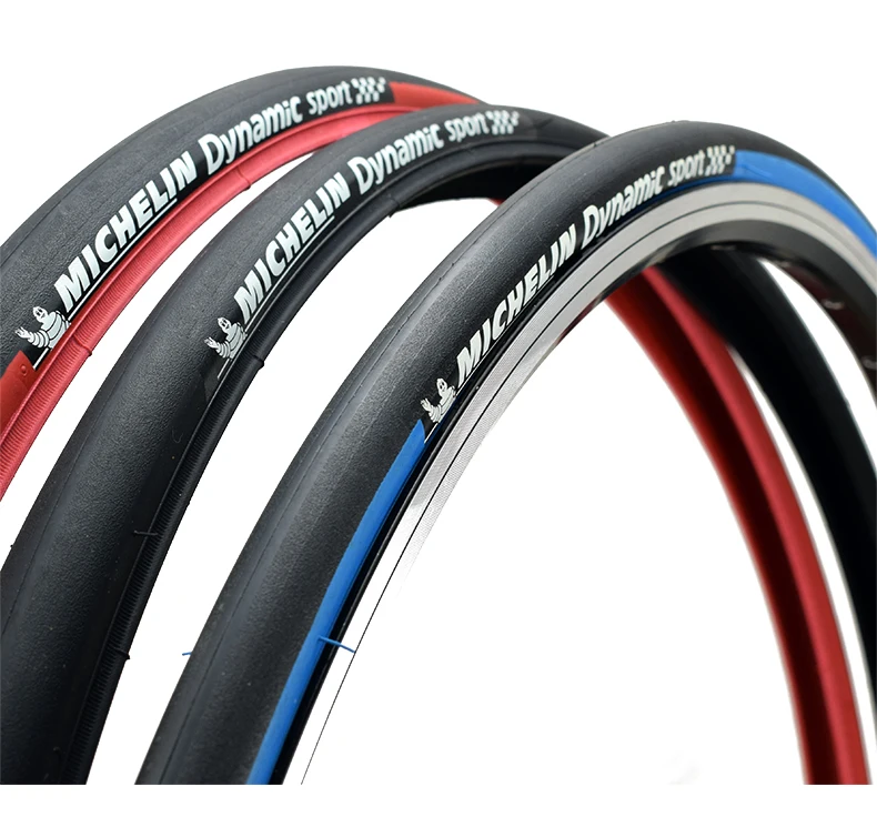 bicycle tire prices