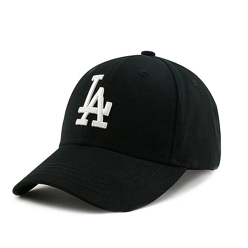 2018 female baseball cap Korean letters tide brand summer hats for women caps men bucke Sun hat snapback cotton Casquette bone
2018 female baseball cap Korean letters tide brand summer hats for women caps men bucke Sun hat snapback cotton Casquette bone