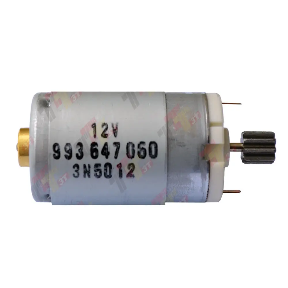 HELLA GARRETT Electronic turbocharger actuator motor 993647060/73541900/73541902
HELLA GARRETT Electronic turbocharger actuator motor 993647060/73541900/73541902