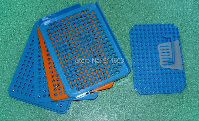 (0# Capsule) 200 holes ABS material, manual capsule fillers,capsule filling machine,capsulator with tamping tool!
(0# Capsule) 200 holes ABS material, manual capsule fillers,capsule filling machine,capsulator with tamping tool!